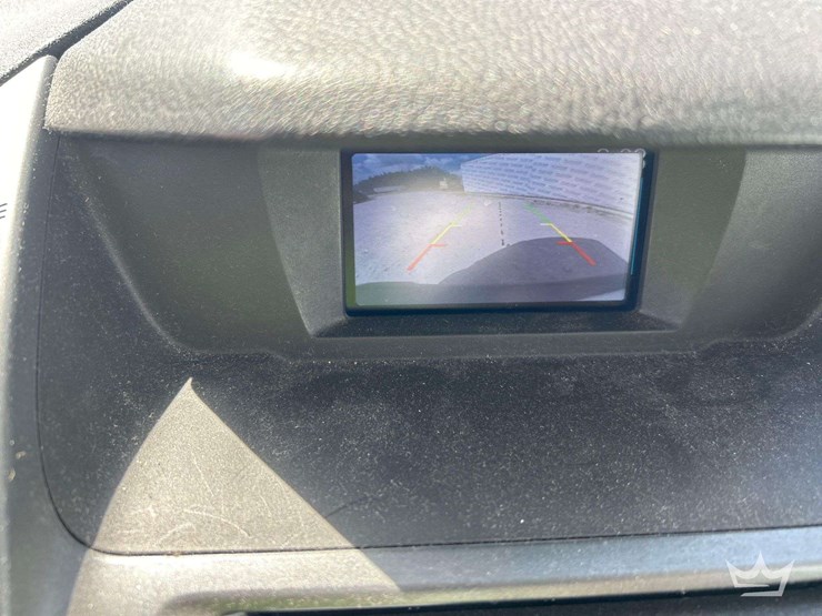 2014-ford-transit-connect-image-15