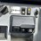 2021-bobcat-e42-image-25