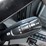 2022-freightliner-cascadia-116-image-14