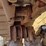 2014-caterpillar-d6t-xw-image-16