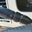 2008-lincoln-mkx-image-16
