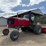 2019-massey-ferguson-wr9980-image-7