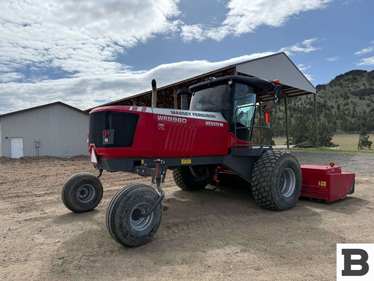 2019-massey-ferguson-wr9980-image-7