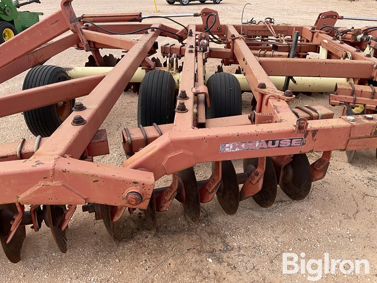 krause-2430-image-20