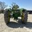 1952-john-deere-g-image-6