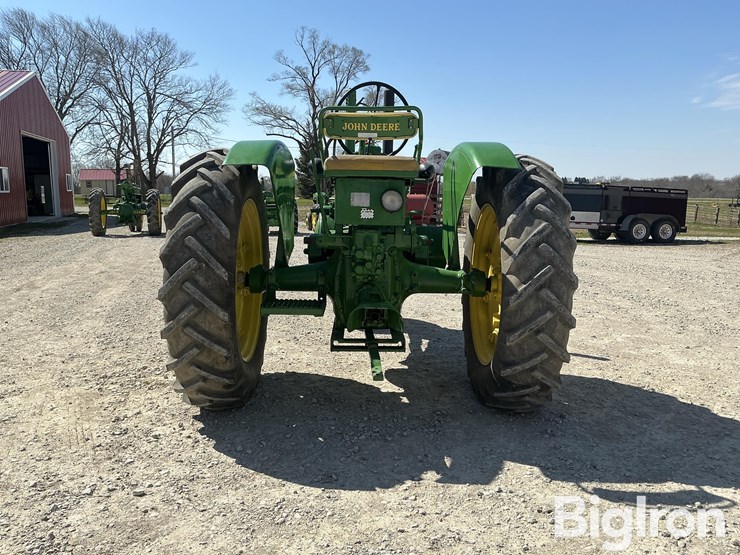 1952-john-deere-g-image-6