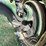 #45632-•-john-deere-4-cyl-power-unit-w/-trailer-image-7