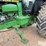 1989-john-deere-4755-image-14
