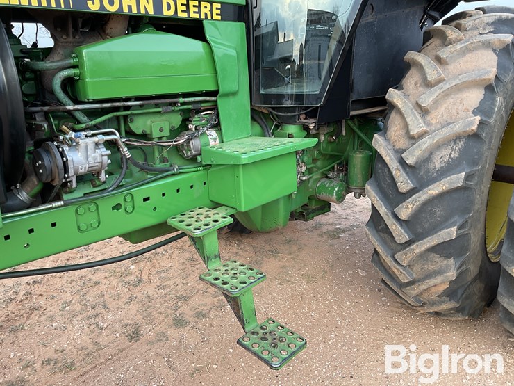 1989-john-deere-4755-image-14