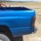 1998-dodge-ram-2500-image-11