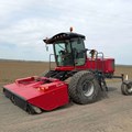 annual-spring-offsite-farm-auction-image-1