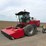 2019-massey-ferguson-wr9970-image-1