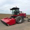 annual-spring-offsite-farm-auction-image-2