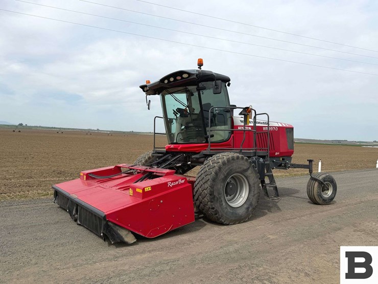 2019-massey-ferguson-wr9970-image-1