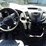 2017-ford-transit-image-9