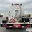 2001-freightliner-fl70-image-6