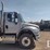 2015-freightliner-business-class-m2-106-image-20