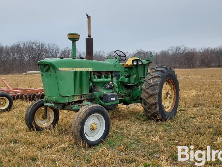 1966-john-deere-4020-image-1