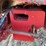 case-ih-2388-image-47