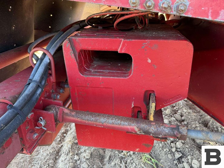case-ih-2388-image-47