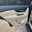2015-nissan-rogue-image-21