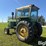 1971-john-deere-4320-image-7