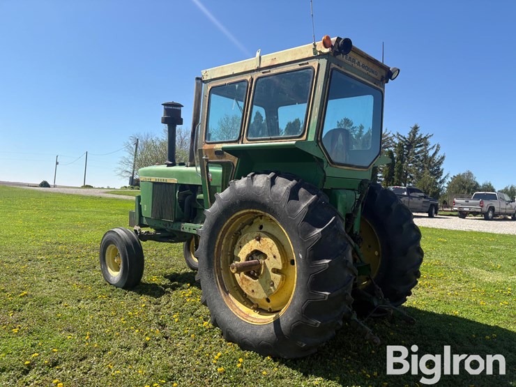 1971-john-deere-4320-image-7