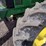 john-deere-6210-image-16