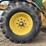 2001-john-deere-6410-image-28