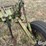 john-deere-model-b-image-11
