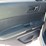 2016-ford-explorer-image-21