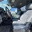 2016-ford-f450-image-22