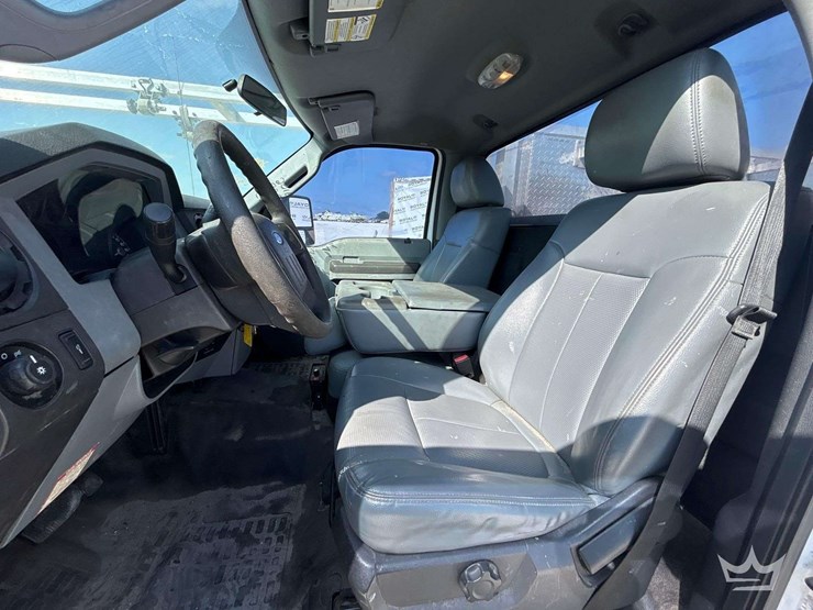 2016-ford-f450-image-22