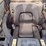 2007-komatsu-ck35-1-image-4