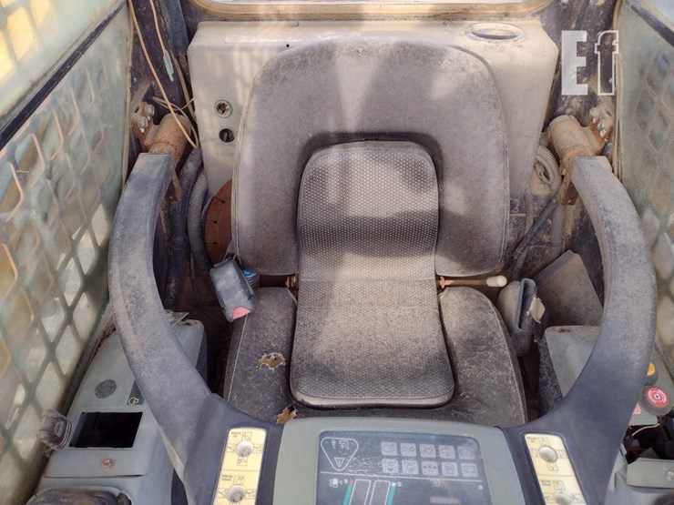 2007-komatsu-ck35-1-image-4