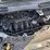 2016-ford-escape-image-7
