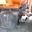 2002-caterpillar-c12-image-25