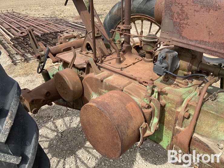 1936-john-deere-model-a-image-9