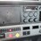 2022-freightliner-cascadia-116-image-16