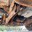 2008-ford-f350-image-39