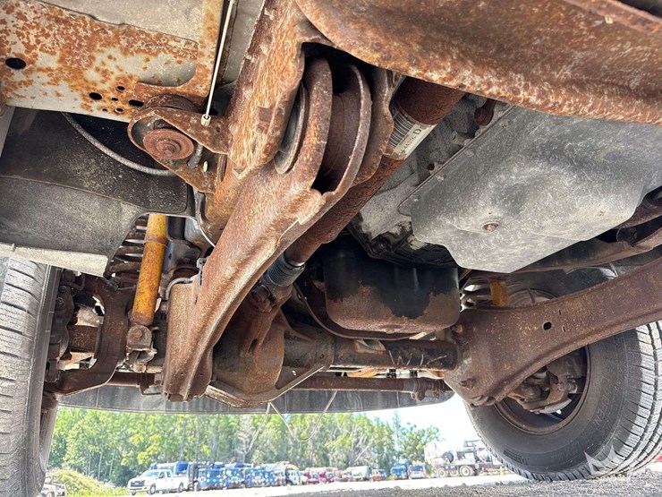 2008-ford-f350-image-39