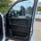 2018-dodge-1500-image-31