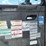 2015-peterbilt-320-image-9