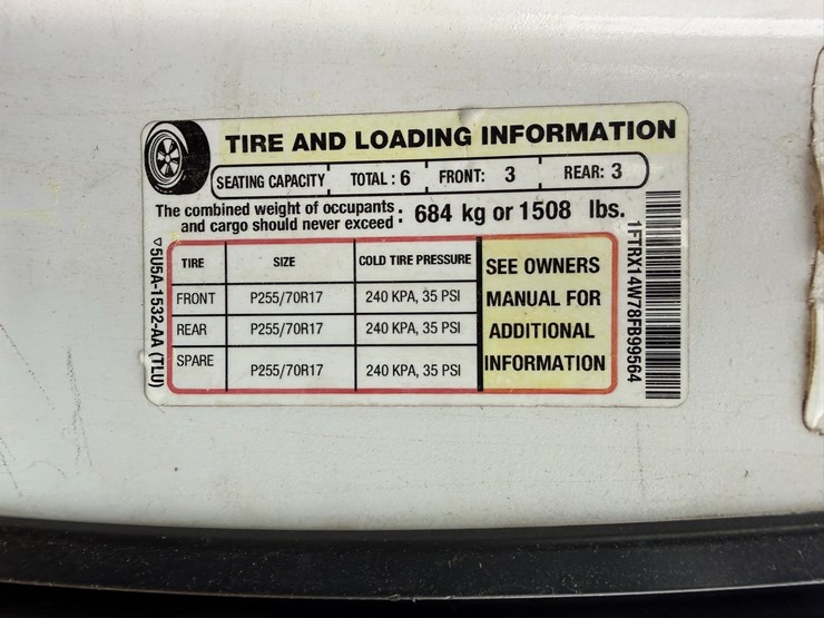 2008-ford-f150-image-36