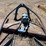 ford-mower-image-7