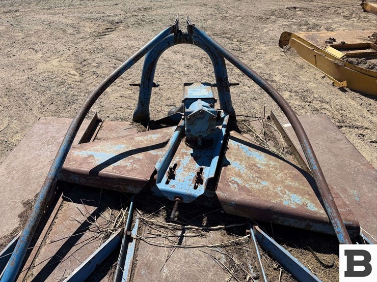 ford-mower-image-7
