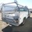 2001-ford-f250-image-3