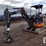 2022-deere-26g-image-46