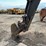 lot-details-coming-soon-image-25