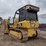 2017-caterpillar-d5k2-xl-image-44